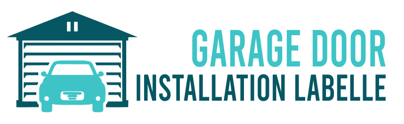logo color