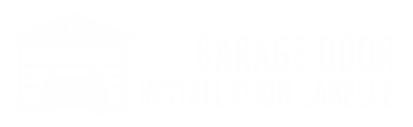 white logo
